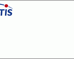Banner_309x120_asturias