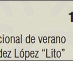 escuela de verano ugt asturias 2018