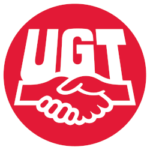 UGT-logo