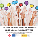 centro inmigracion 2019
