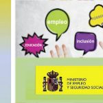 centros inmigrantes 2019