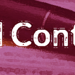 contratacion