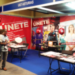 stand feria