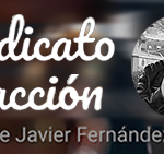sindicato en accion