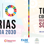 Agenda2030Asturias