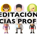 acreditacion competencias profesionales asturias