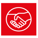 logo-UGT-Asturias-favicon