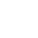 logo UGT Asturias-negativo