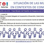 Jornada 17 agosto