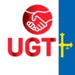 cropped-LOGO-UGT-ASTURIAS.jpg