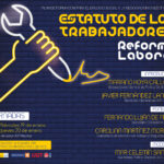 imagen-para-web