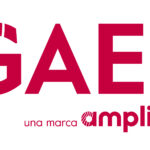 Logo_Gaes_amplifon