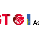 UGT-Asturias_H-Policroma