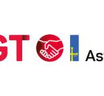 logo-ugt-asturias