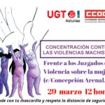 Concentracion-marzo-2022