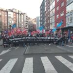 IMG20220323191455