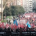 IMG20220323191953