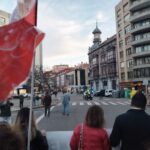 IMG20220323193030