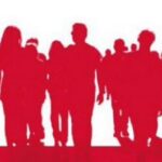 comosomos_UGT