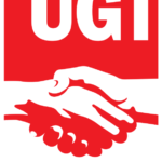 logo-ugt-665×570-1