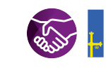 logo-ugt-asturias-mujer
