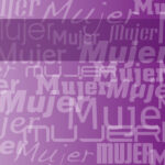 banners-web-ugt-mujer