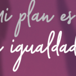 mi_plan_es_la_igualdad_ugt