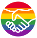 UGT_LGBTI_H_Plana – copia – copia