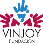 LogoVinjoyClasico