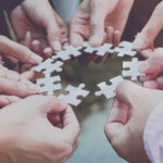 Creating a Successful Collaboration Strategy