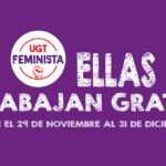 CARTEL-CASTELLANO-ELLAS-2023