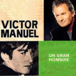 Victor-Manuel-5