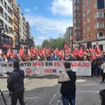 WhatsApp Image 2025-04-02 at 12.50.49 (2)