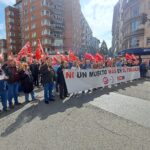 WhatsApp Image 2025-04-02 at 12.50.50