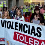 WhatsApp Image 2025-05-27 at 12.03.50 (1)