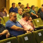 WhatsApp Image 2025-09-04 at 19.06.39 (1)