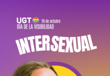Día de la Visibilidad Intersexual: de la invisibilización a la protección efectiva de derechos