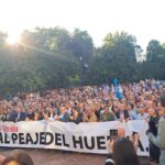 WhatsApp Image 2025-10-18 at 10.06.24 (1)