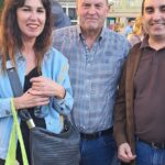 WhatsApp Image 2025-10-18 at 10.06.24