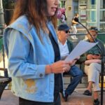 WhatsApp Image 2025-10-18 at 10.06.26 (1)