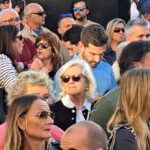 WhatsApp Image 2025-10-18 at 10.06.27