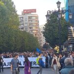 WhatsApp Image 2025-10-18 at 10.06.28 (1)