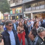 WhatsApp Image 2025-10-18 at 10.06.30