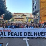 WhatsApp Image 2025-10-18 at 10.06.31 (2)