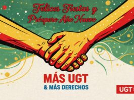 Agradecimiento a la confianza