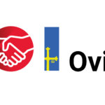 UGT-H_Oviedo SIERO policroma2