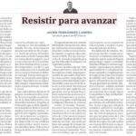 2025_09_08 dia de Asturias 2 Javier Fernandez