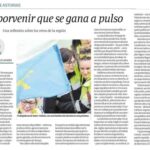 2025_09_08 dia de Asturias Javier Fernandez