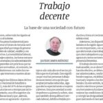 2025_10_07  trabajo decente Javier Campa