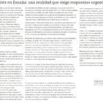 2025_11_26 Violencia machista Evelyn Cosío